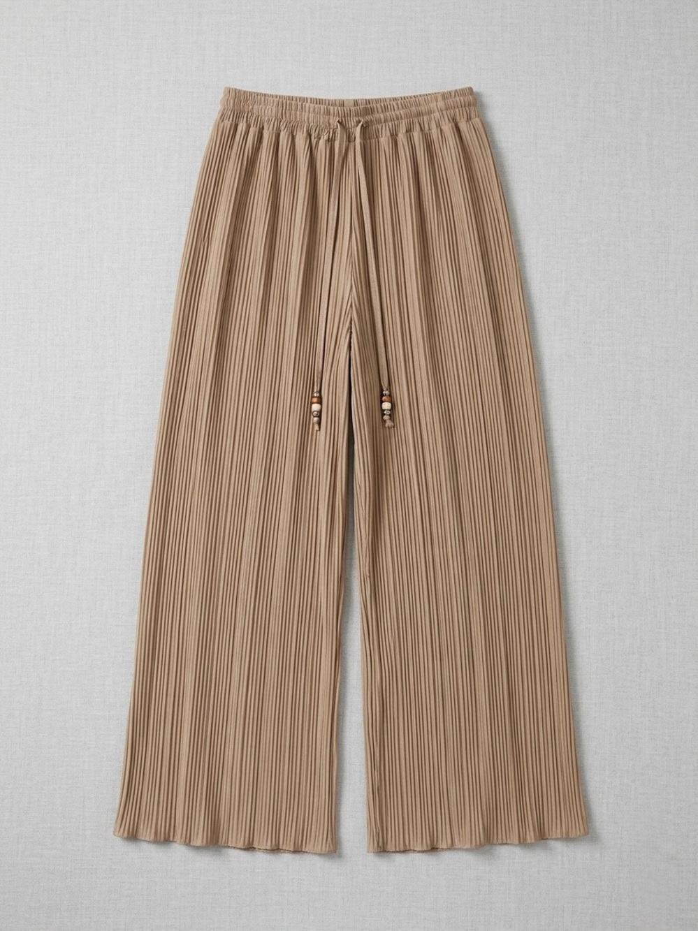 Revolve Heartloom Koi Pants in Cafe